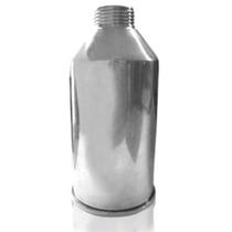 Caneca Plástica Para Aplicador Omega MOD.13 - 10134030 - MAJAM