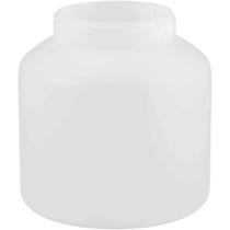 Caneca Plástica Para Pistola PEV 400 Vonder