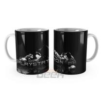 Caneca Playstation 3