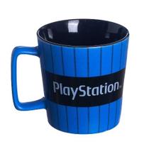 Caneca Playstation Caneca Playstation