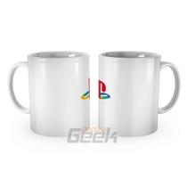 Caneca Playstation Psone
