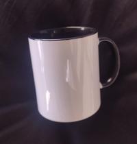 caneca polímero caneca polímero
