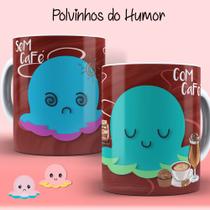 Caneca polvo do humor novo 02