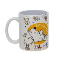 Caneca pop 350ml new gift the pooh
