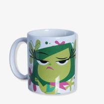 Caneca pop 350ml nojinho divertidamente 2