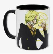 Caneca pop 350ml vinsmoke sanji 10025370