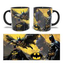 Caneca Pop Batman