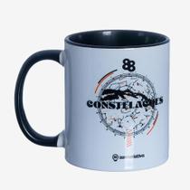 Caneca Pop Constelação - Discovery