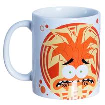 Caneca Pop Divertidamente 2 Ansiedade 350Ml - Zona Criativa Caneca Pop Divertidamente 2 Ansiedade 350Ml - Zona Criativa