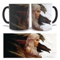 Caneca Pop Game Of Thrones
