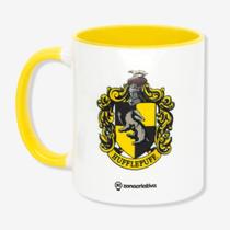 Caneca Pop Lufa-Lufa - Harry Potter