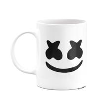 Caneca Pop - Marshmallow