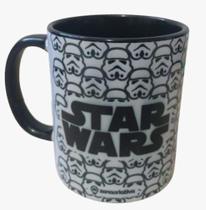 Caneca Pop Star Wars - StormTroopers - Zona Criativa