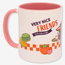 Caneca Pop Tom E Jerry Gokko