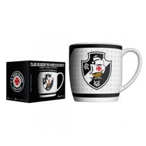 Caneca porcelana 360ml times