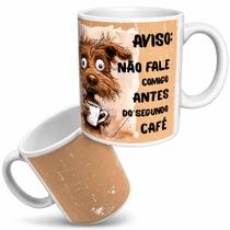 Caneca Porcelana Café Chá Xícara Decorada Frases Motivacionais Personalizadas 300ml Dia das Mães Mulheres Professores Datas Especiais Caneca Porcelana Café Chá Xícara Decorada Frases Motivacionais Personalizadas 300ml Dia das Mães Mulheres Professores Datas Especiais