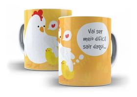 Caneca Porcelana Dia Das Mães Asa Da Mamãe Caneca Porcelana Dia Das Mães Asa Da Mamãe