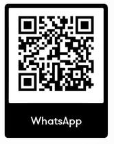 Caneca Porcelana Fina Frase Motivacional 290Ml - 2 Und Caneca Porcelana Fina Frase Motivacional 290Ml - 2 Und