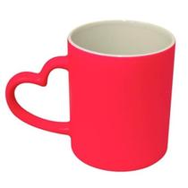 caneca porcelana luminus 350ml lyor caneca porcelana luminus 350ml lyor