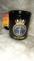 CANECA PORCELANA PRETA PERSONALIZADA - DIVERSAS ESTAMPAS 325ml CANECA PORCELANA PRETA PERSONALIZADA - DIVERSAS ESTAMPAS 325ml