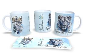 caneca porcelana sublimatica com frases cristãs e motivacionais,excelente qualidade alto brilho caneca porcelana sublimatica com frases cristãs e motivacionais,excelente qualidade alto brilho