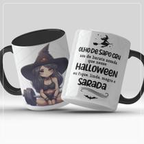 Caneca porcelana Caneca porcelana