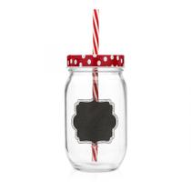 caneca pote lousa