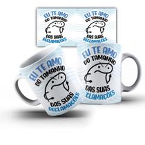 Caneca Presente Dia Dos Pais Porcelana 325ml