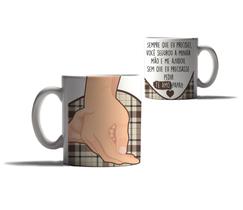 Caneca Presente Feliz Dia dos Pais Personalizada Frases 10 Caneca Presente Feliz Dia dos Pais Personalizada Frases 10