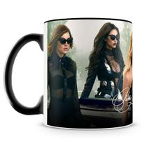 Caneca Pretty Little Liars Personalizada - Mod.2