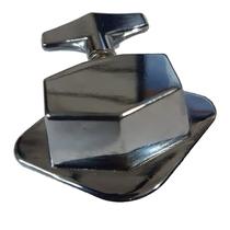 Caneca prince ftb-3 p/surdo