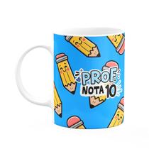 Caneca - Professor nota 10 - Uso esxlusivo do melhor Caneca - Professor nota 10 - Uso esxlusivo do melhor