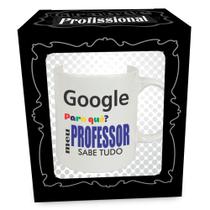 Caneca Professor Sortida 320mL