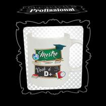 Caneca Professor Sortida 320mL Caneca Professor Sortida 320mL