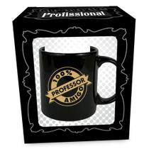 Caneca Professor Sortida 320mL Caneca Professor Sortida 320mL