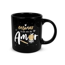 Caneca Professores Sortidos 320ml