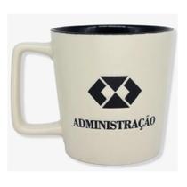 Caneca profissao admin 400ml 4899