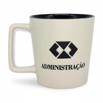 Caneca profissao admin 400ml 4899