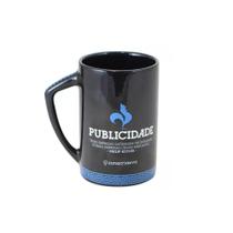 Caneca profissao publicidade zona criativa 300ml Caneca profissao publicidade zona criativa 300ml