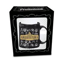 Caneca Profissão Sortida 320ml