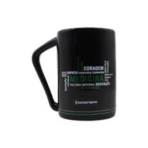 Caneca Profissoes 300ml Medicina