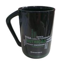 Caneca Profissoes 300ml Nutricao Caneca Profissoes 300ml Nutricao