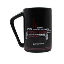 Caneca Profissoes 300ml Odontologia Caneca Profissoes 300ml Odontologia