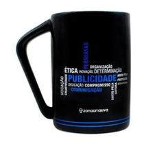 Caneca Profissoes 300ml Publicidade Caneca Profissoes 300ml Publicidade