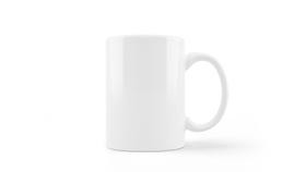 Caneca Caneca