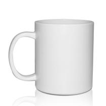 Caneca