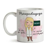 Caneca Psicopedagoga 02