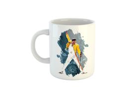 Caneca Queen C293 Caneca Queen C293