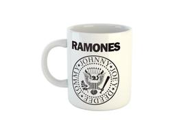 Caneca Ramones C924 Caneca Ramones C924