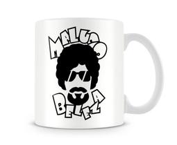 Caneca Raul Seixas Maluco Beleza Caneca Raul Seixas Maluco Beleza